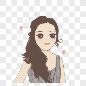 北单足球官网首页