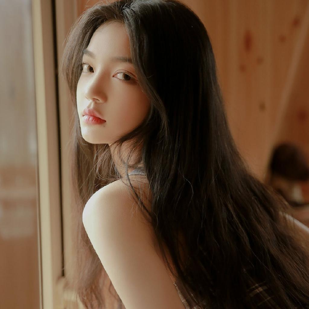 美高梅网址手机app下载