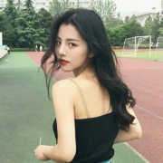 澳门王中王100%的资料手机app下载