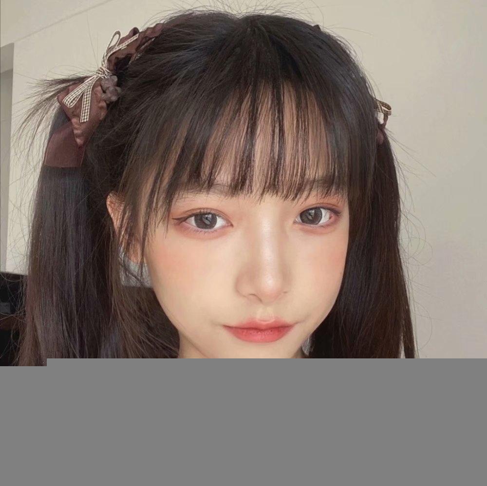 开元棋棋牌5467ccvod官网版