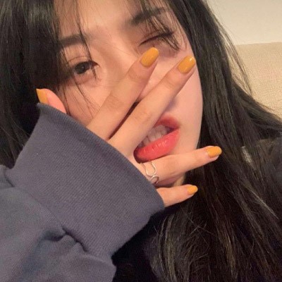 环球体育app最新版下载