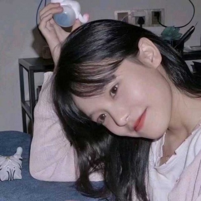 亚搏全站APP官网下载