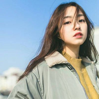 leyu·乐鱼app下载