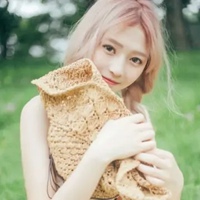 欧博手机版app下载安装