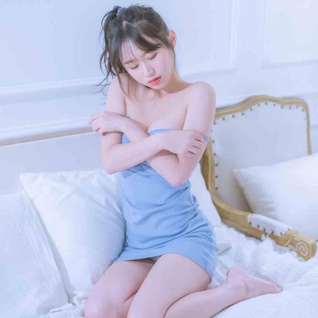 246天天好彩app下载