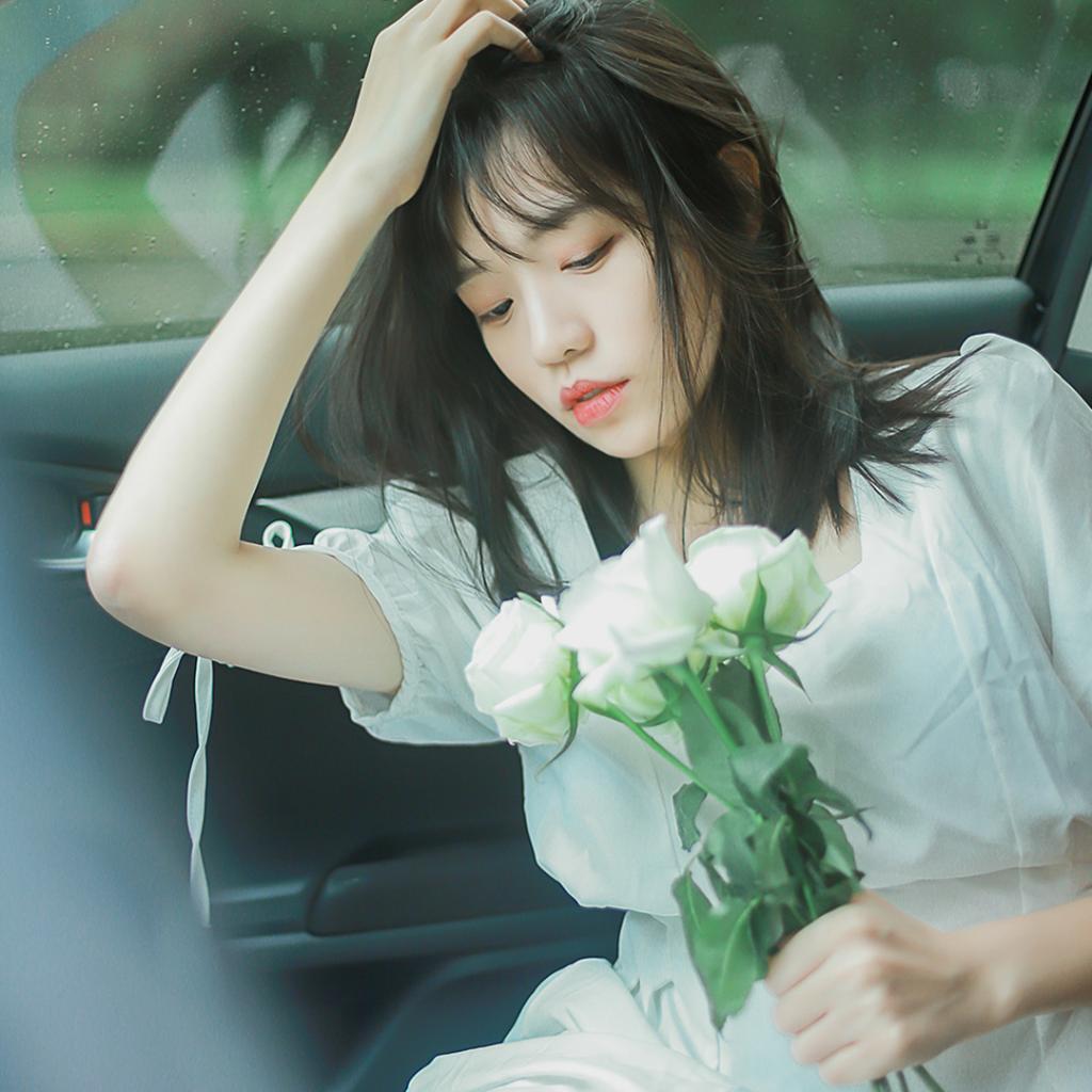 beplayapp下载登录·官方网站