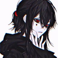 澳门精准正版资料大全