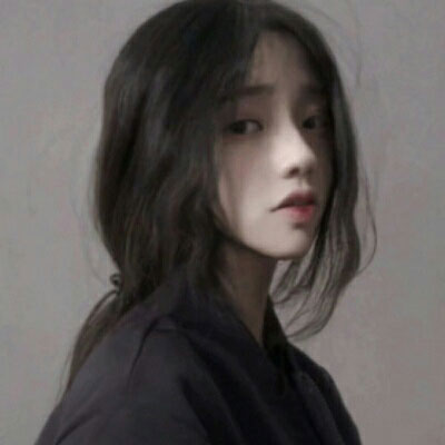 金年会app官方网址