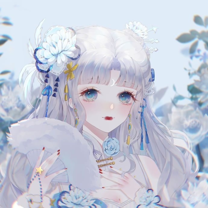 pg麻将胡了下载入口