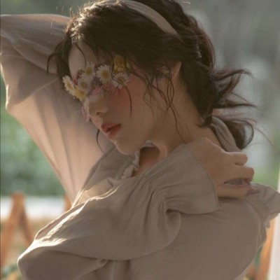 中欧体育app全站截图