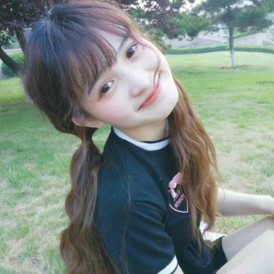 开全站登录app手机app下载