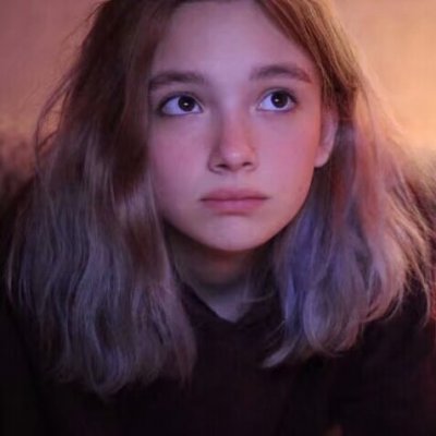 天下彩网站下载手机版