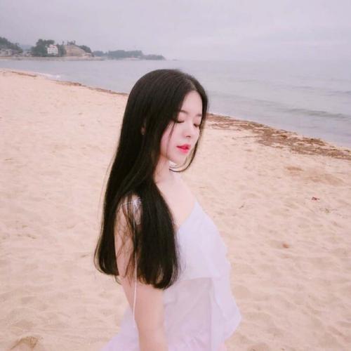 正规AG捕鱼王平台