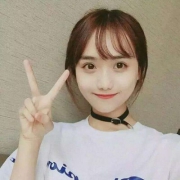 金博宝下载手机版