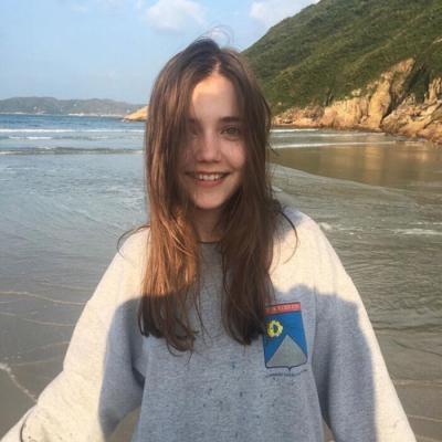 江南APP体育官方网站截图