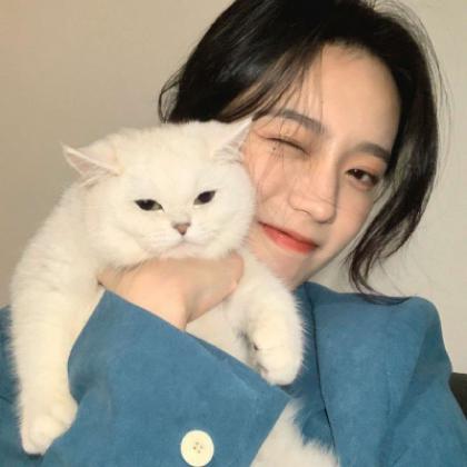 博鱼网页在线登录