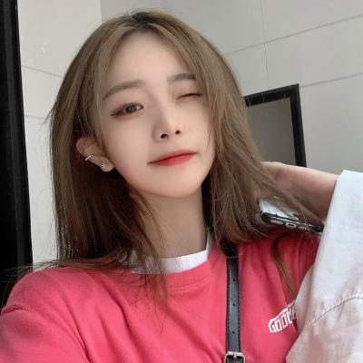 博鱼电竞下载手机版