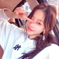 BOB半岛下载截图