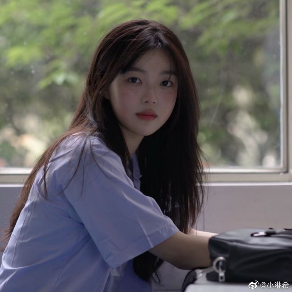 yabo手机版官网登录