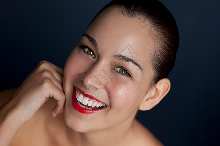 云开平台app最新版app下载截图