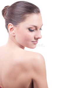 m6米乐官方入口app下载截图