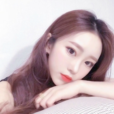 亚博体育(中国)官方网站下载手机版