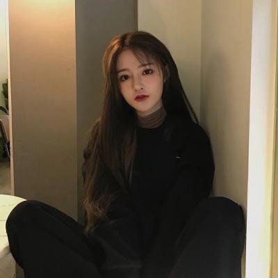 bob·体育综合app截图