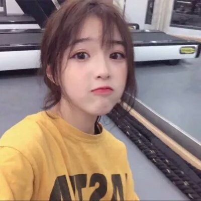 彩神下载手机版