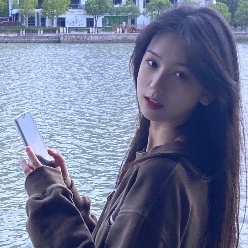 澳门威斯尼斯WNS888入口app下载