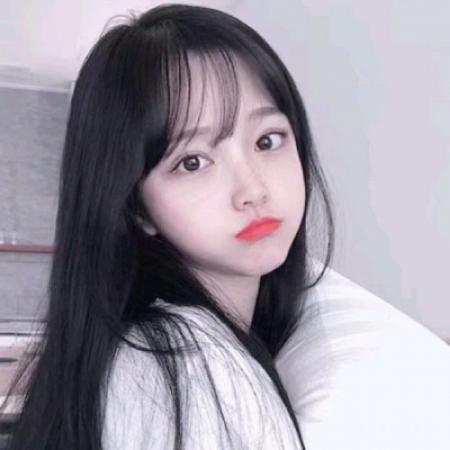 8868体育app下载手机版截图