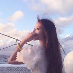 爱游戏·体育APP