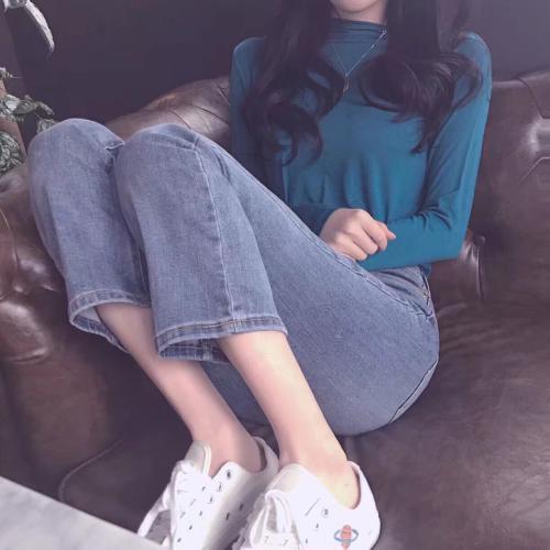 华体会登录手机app下载