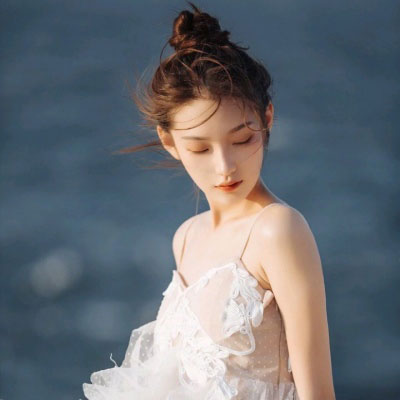 亚博棋牌下载手机版