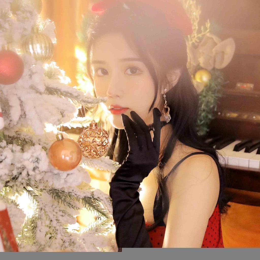 NG28加拿大软件下载