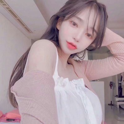 im电竞官方app下载截图