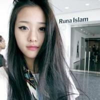 华体育会app官方下载