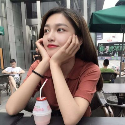 亿博体育app的下载方式