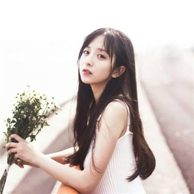 永盈会下载手机版