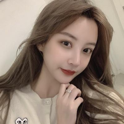 半岛手机网页版登录