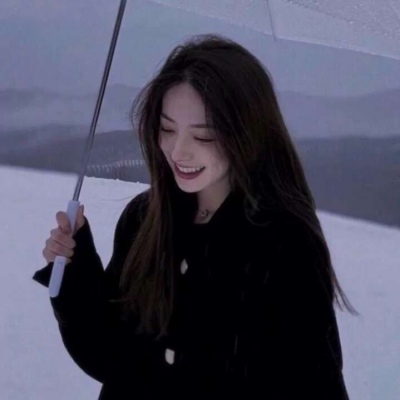 波胆app官网app下载