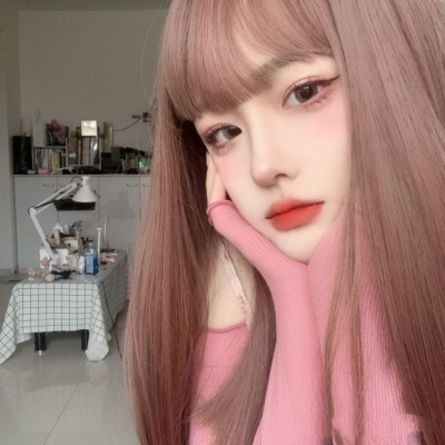 一码一肖100准资料应用下载手机版