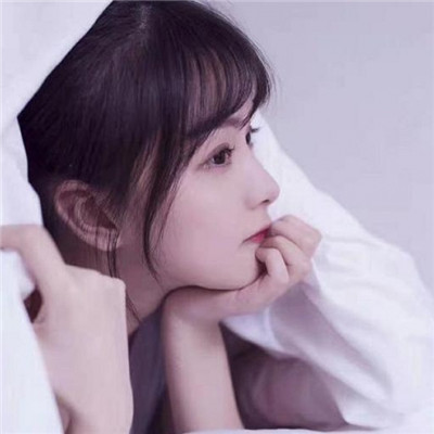 bet体育365投注官网