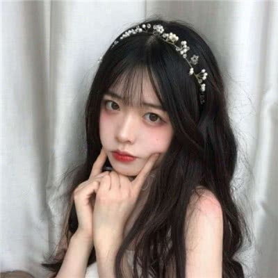 威尼斯澳门人下载手机版