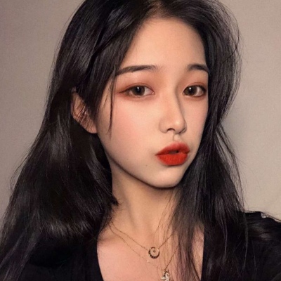 新利luck备用网址截图