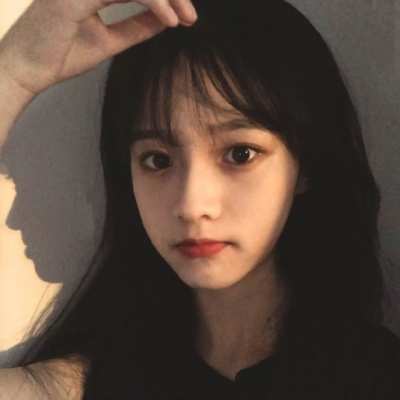 半岛综合体育·官方网站