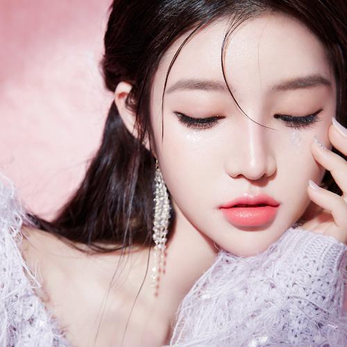 澳大利亚威斯尼斯wns888