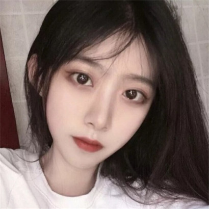 爱游戏ayx中国官方网站