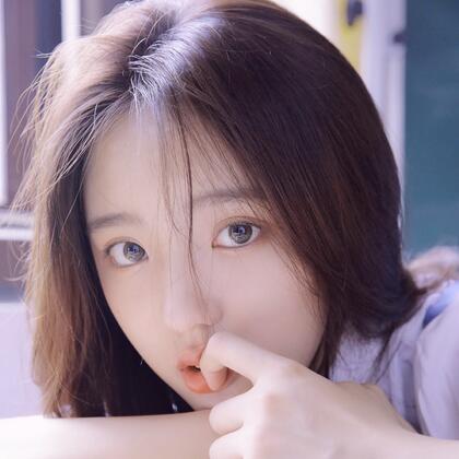 天博体育官方平台入口下载手机版