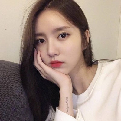 kok最新客户端app下载