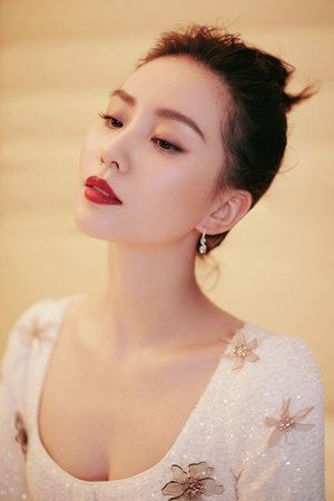 天空体育中文版